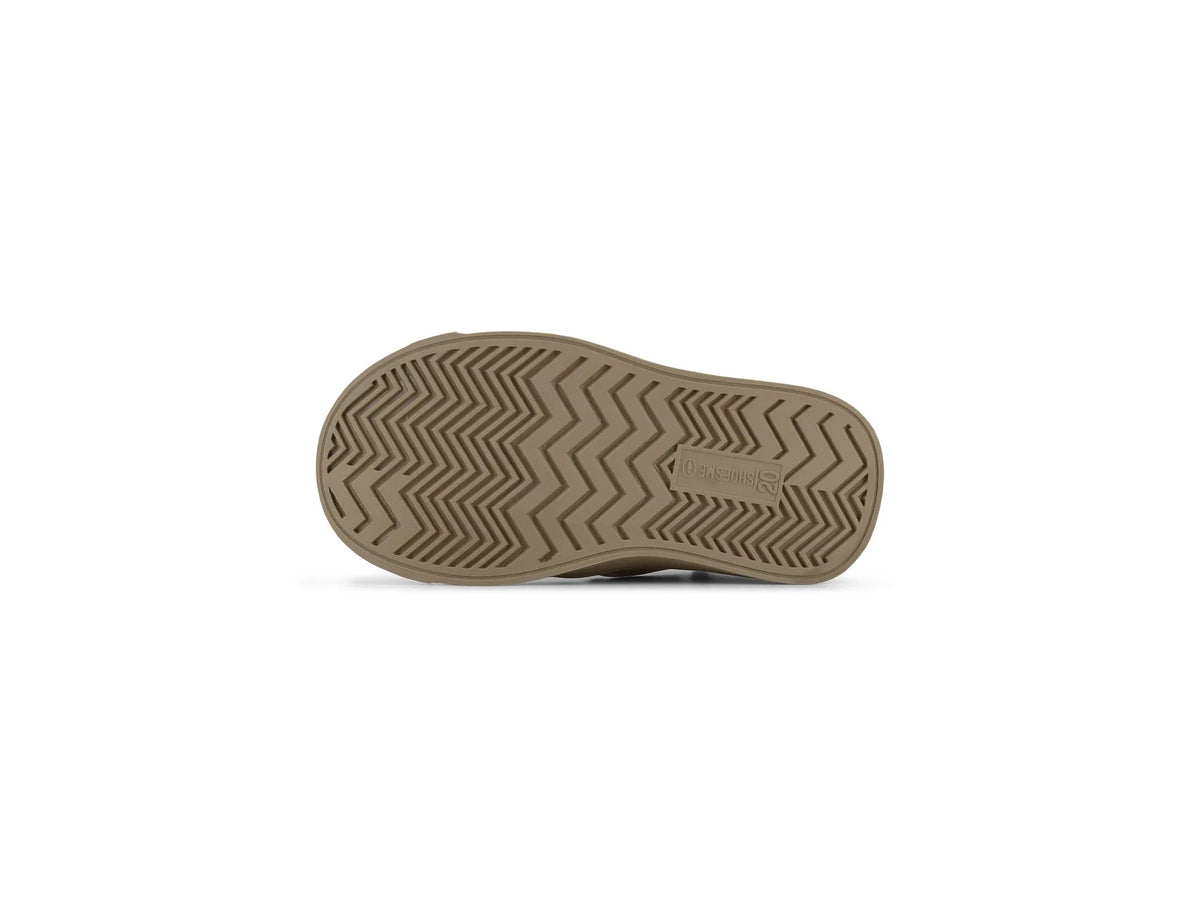 SH25W035-C