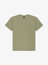 Unstoppable Oversized T-Shirt