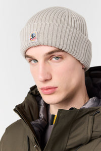Parajumpers Muts Chateau grey