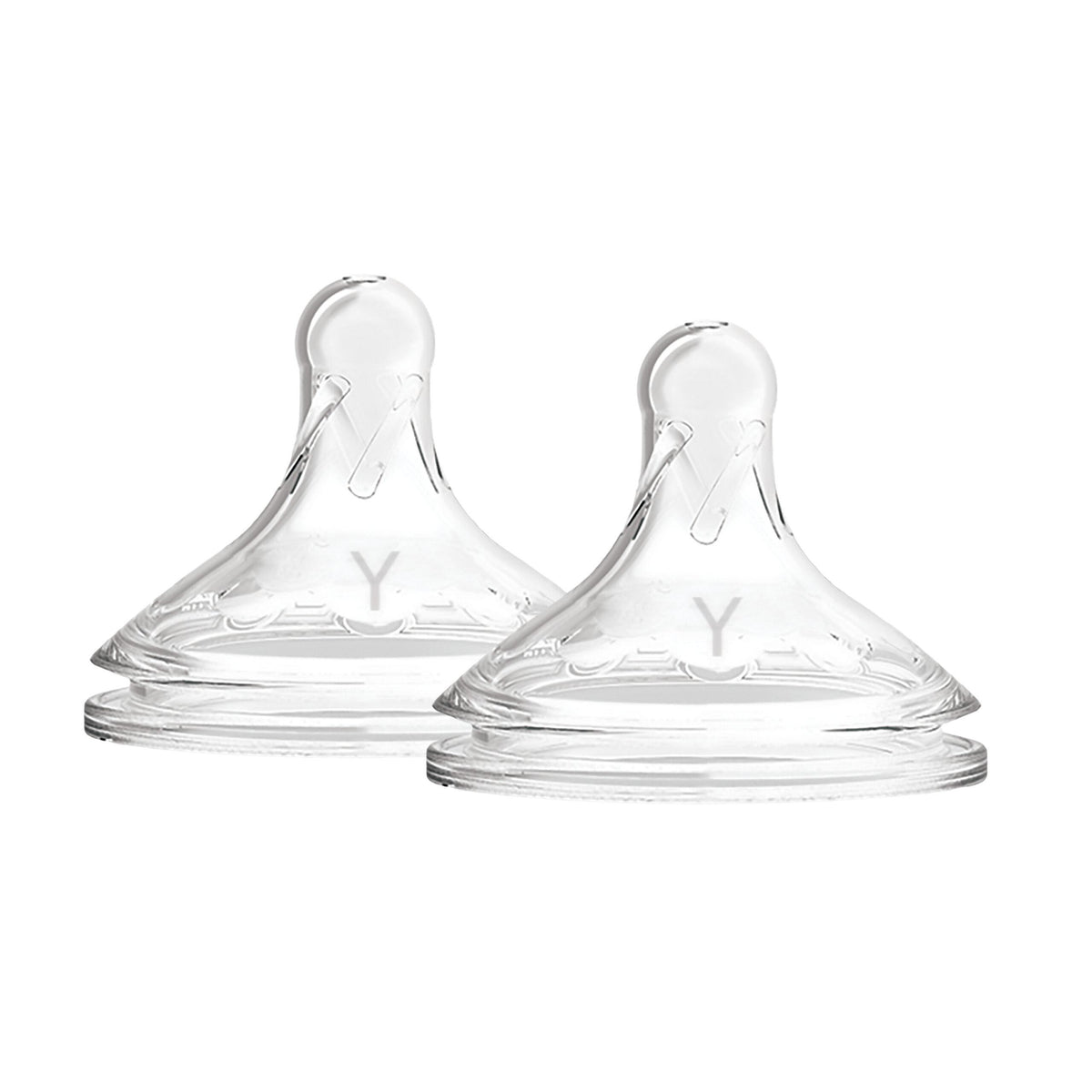 y-cut speen breed Options+ (2st)