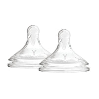 y-cut speen breed Options+ (2st)