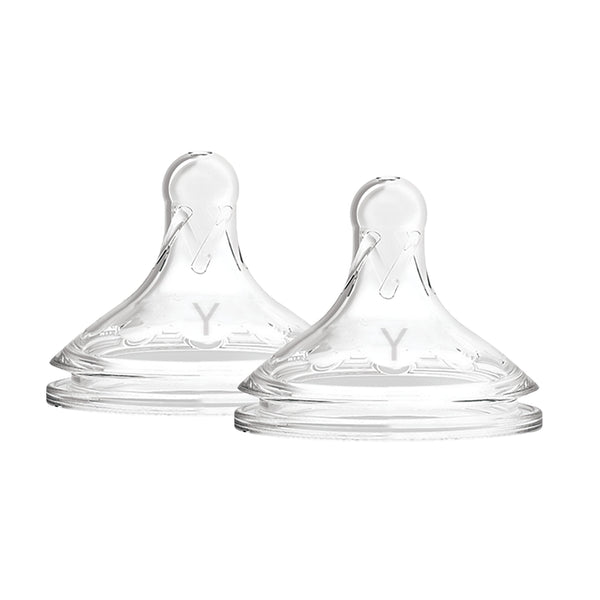 y-cut speen breed Options+ (2st)