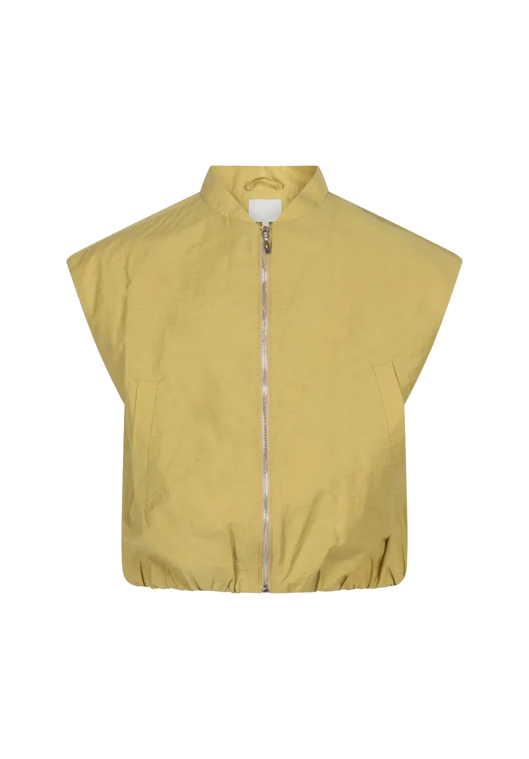 Gilet