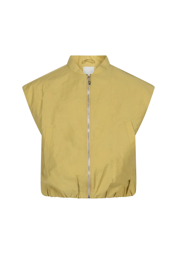 Gilet