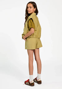 Gilet