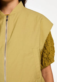 Gilet