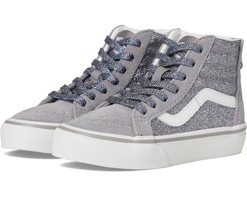 SK8-Hi Zip