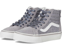 SK8-Hi Zip