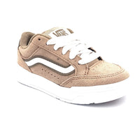 Hylane Suede