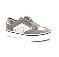 Rowley Classic