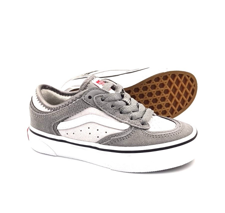 Rowley Classic