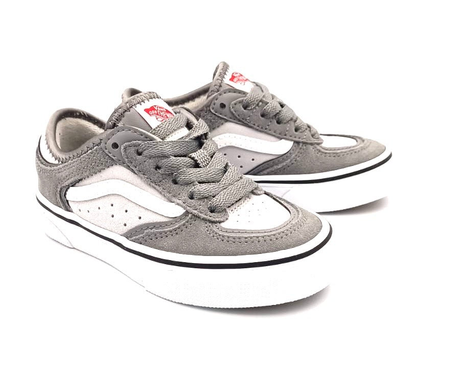 Rowley Classic