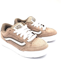 Hylane Suede