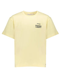 Veda Paradise T-shirt