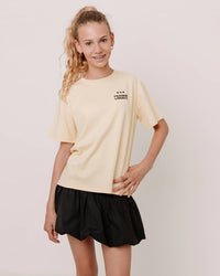 Veda Paradise T-shirt
