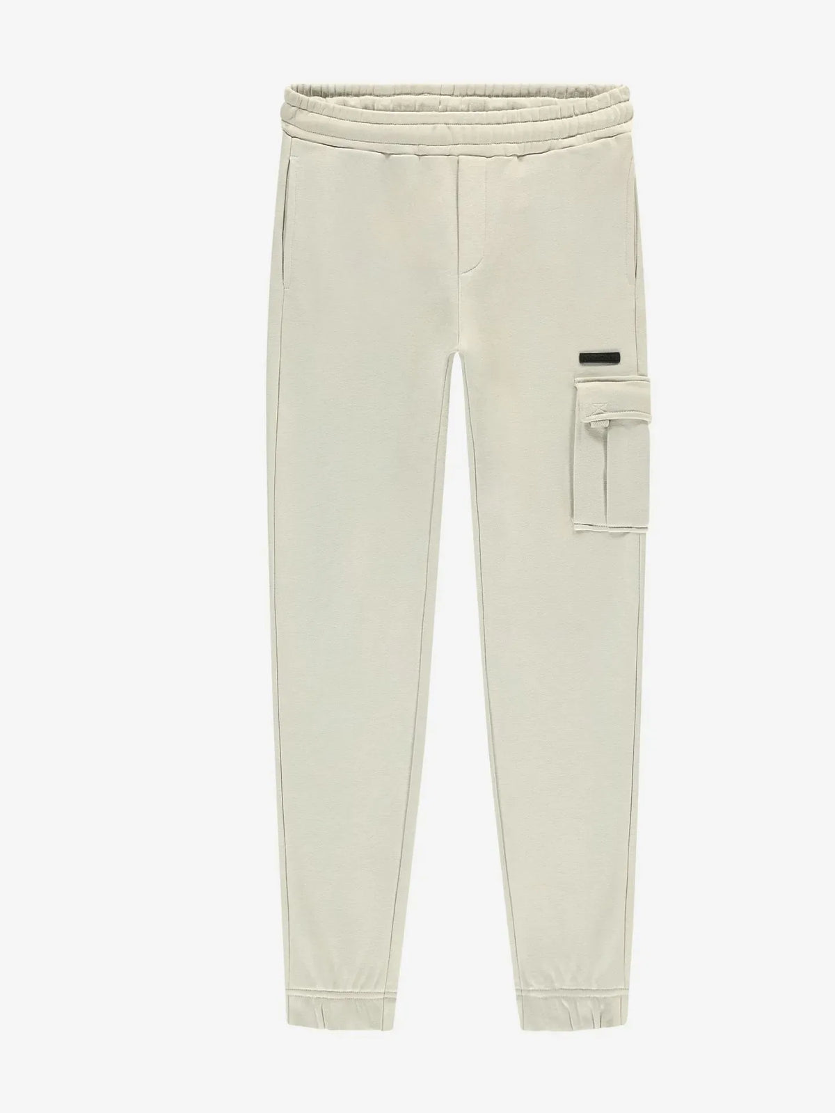 Justin Sweatpants