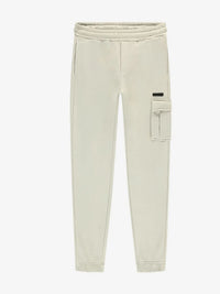 Justin Sweatpants