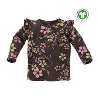 Vie longsleeve