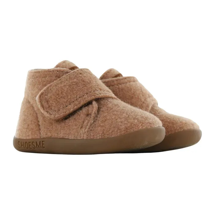 Shoesme HS24W020-F Cognac