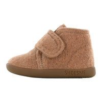 Shoesme HS24W020-F Cognac
