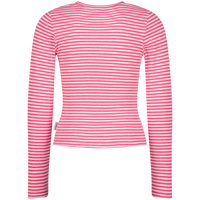 Basic-Ziphoody Terry Hoody