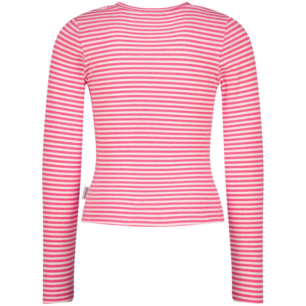 Basic-Ziphoody Terry Hoody