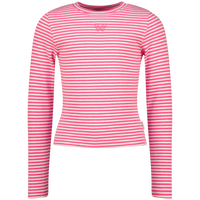 Basic-Ziphoody Terry Hoody