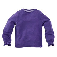Z8 Violette lonsleeve Purpureus