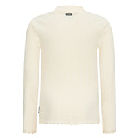 Vivre t-shirt