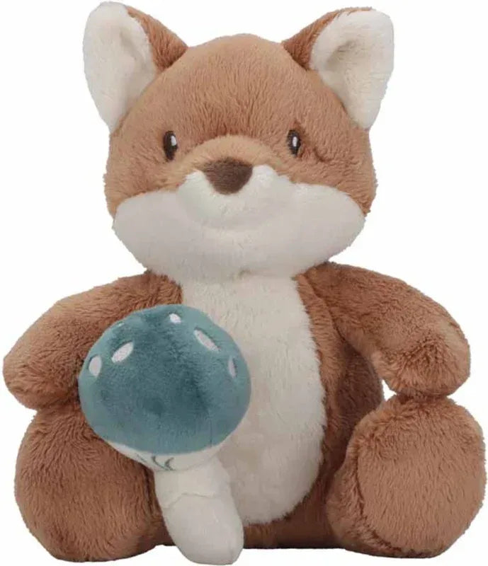 Knuffel Vos - Forest Friends GRS