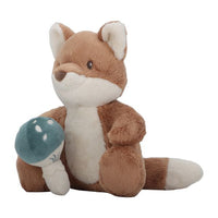 Knuffel Vos - Forest Friends GRS