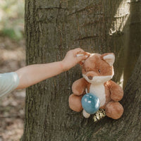 Knuffel Vos - Forest Friends GRS