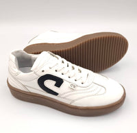 CALCIO CU LEATHER