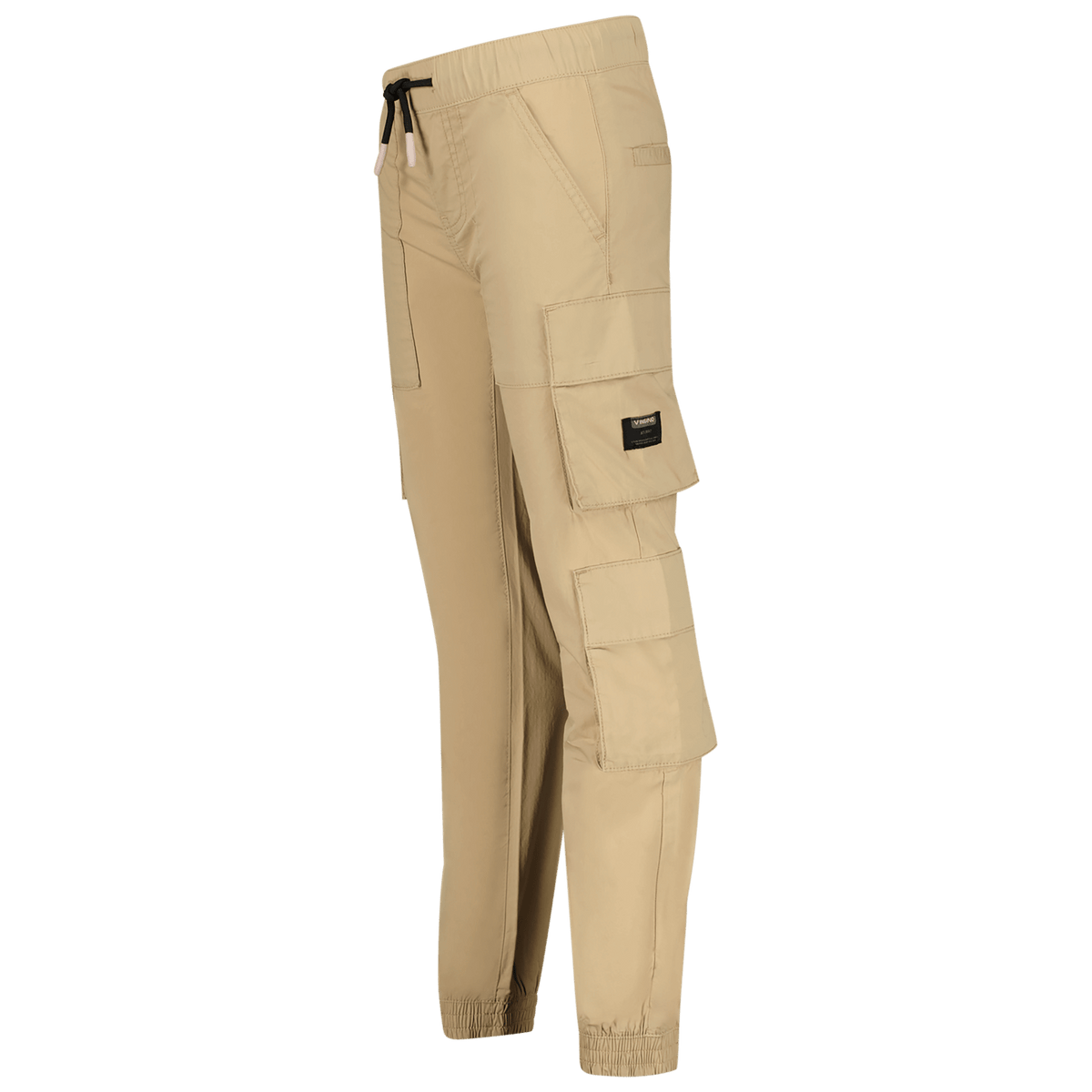 Sep pants
