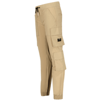 Sep pants