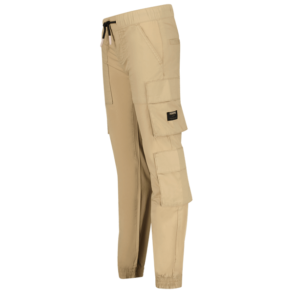 Sep pants