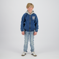 Ferry Jeans jacket