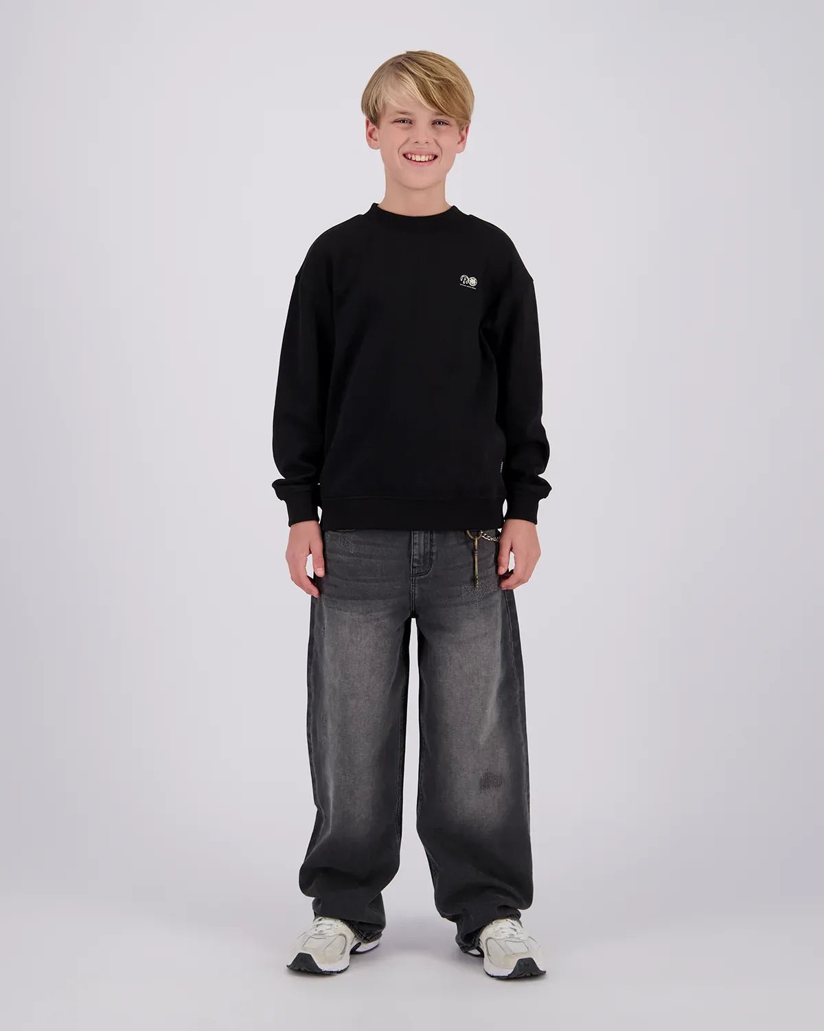 Hanoi Jeans