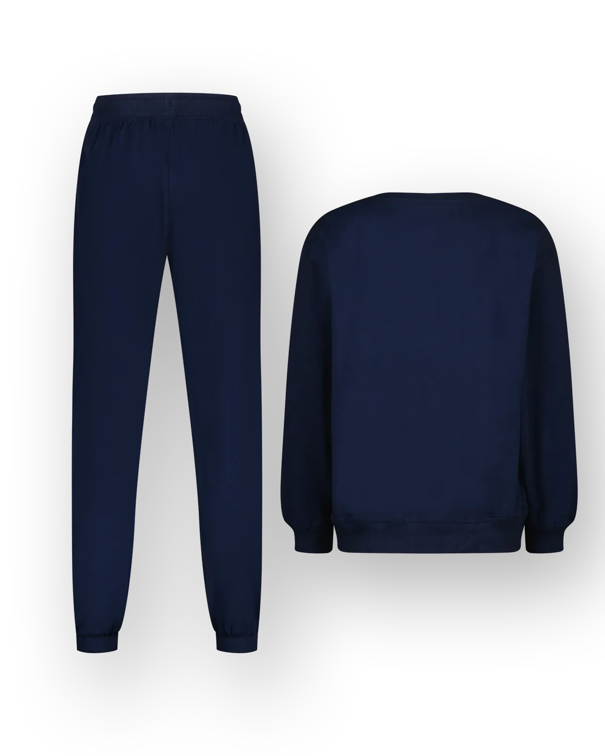 Wacer pyjama