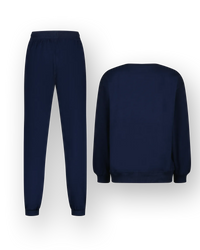 Wacer pyjama