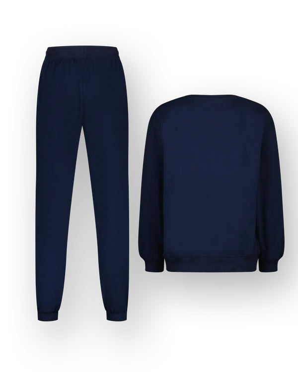Wacer pyjama