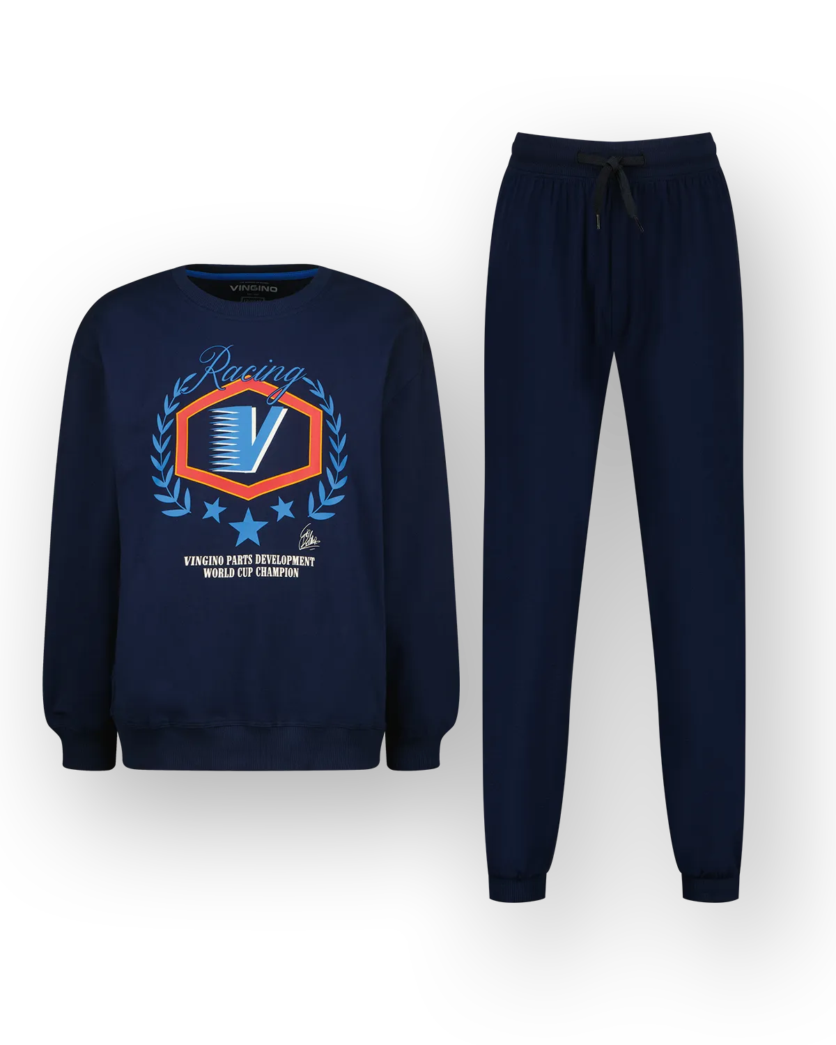 Wacer pyjama