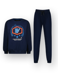 Wacer pyjama
