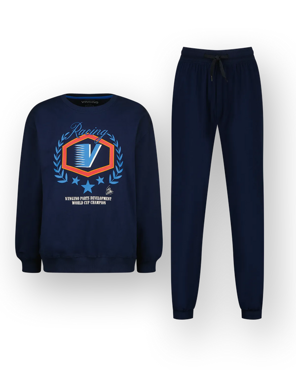 Wacer pyjama