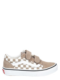 Vans Old Skool Walnut