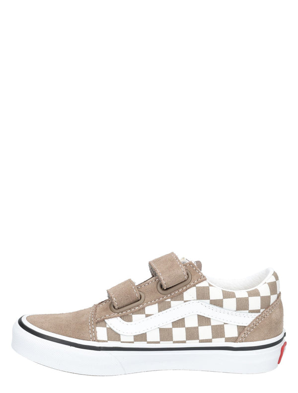 Vans Old Skool Walnut