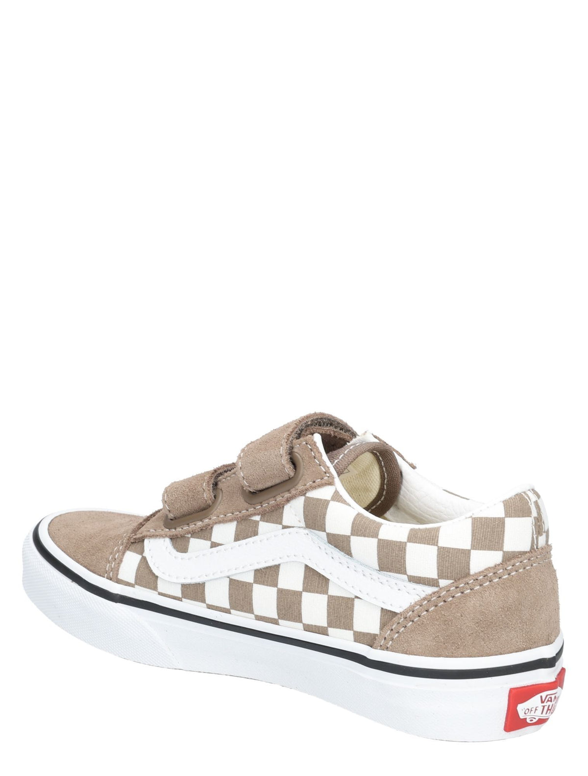 Vans Old Skool Walnut