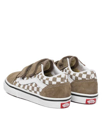 Vans Old Skool Walnut