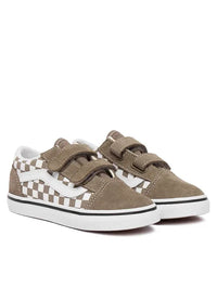 Vans Old Skool Walnut