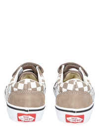 Vans Old Skool Walnut